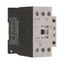 Contactor, 3 pole, 380 V 400 V 15 kW, 1 NC, 24 V 50/60 Hz, AC operation, Screw terminals thumbnail 14