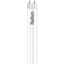 LED StarPlus T8-RetroFit , RL-T8 36 P 865/G13 EM thumbnail 1