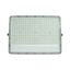 NOCTIS MAX FLOODLIGHT 150W NW 230V 85st IP65 357x262x30 mm GREY 5 years warranty thumbnail 14