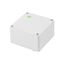 INDUSTRIAL BOX SURFACE MOUNTED 105x105x66 thumbnail 4