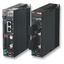 G5 Series servo drive, EtherCAT type, 1000 W, 1~ 200 VAC thumbnail 3