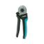 CRIMPFOX CENTRUS 6H-NC - Crimping pliers thumbnail 1