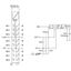 8-channel analog output 0 … 10 V/±10 VDC - thumbnail 8