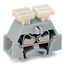 Space-saving, 4-conductor end terminal block on both sides with push-b thumbnail 2