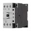 Contactors for Semiconductor Industries acc. to SEMI F47, 380 V 400 V: 25 A, 1 N/O, RAC 24: 24 V 50/60 Hz, Screw terminals thumbnail 3