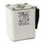 Fuse-link, high speed, 800 A, AC 1000 V, size 2, 61 x 77 x 81 mm, aR, IEC, UL, single indicator thumbnail 11