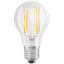 LED Essence Classic A, Filament, RL-A100 827/C/E27 FIL thumbnail 1