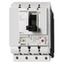 Moulded Case Circuit Breaker 100A_A, 4p, 150kA, plug-in thumbnail 2