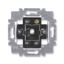 3917U-A00050 Indication and orientation LED illumination insert thumbnail 7