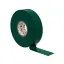 Scotch® Vinyl Color-Coding Electrical Tape 35, Green, 19 mm x 20 m thumbnail 2