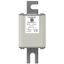 Fuse-link, high speed, 450 A, AC 2000 V, Size 2, 61 x 75 x 202 mm, aR, DIN, IEC, single indicator thumbnail 1