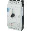 NZM3 PXR20 circuit breaker, 600A, 3p, Screw terminal, UL/CSA thumbnail 15