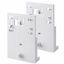 SUPPORTS FOR THE FIXING OF WIRING TRUNKING - CVX 160I/160E thumbnail 4