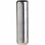 Solid cylindrical link 22x58 125A max thumbnail 1