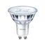 Corepro LEDspot 4.6-50W GU10 827 36D thumbnail 1