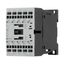 Contactor relay, 230 V 50/60 Hz, 3 N/O, 1 NC, Spring-loaded terminals, AC operation thumbnail 14