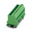 DIN rail connector thumbnail 1