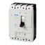 Circuit-breaker, 4p, 630A, box terminals thumbnail 5