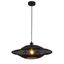 Pendant  Light Ilanga thumbnail 1