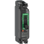 Schneider Electric C10M1TM063 thumbnail 3