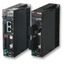 G5 Series servo drive, EtherCAT type, 600 W, 3~ 400 VAC, for linear mo thumbnail 4
