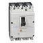 Moulded Case Circuit Breaker Type A, 3-pole, 36kA, 125A BT thumbnail 12