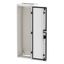 Wall-mounted enclosure EMC2 empty, IP55, protection class II, HxWxD=950x300x270mm, white (RAL 9016) thumbnail 16