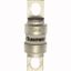 Fuse-link, high speed, 12 A, AC 240 V, DC 150 V, BS88, 18 x 56 mm, aR, BS thumbnail 1