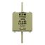 Fuse-link, low voltage, 355 A, AC 500 V, NH3, gL/gG, IEC, dual indicator thumbnail 15