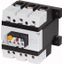 Overload relay, ZB150, Ir= 95 - 125 A, 1 N/O, 1 N/C, Separate mounting, IP00 thumbnail 1