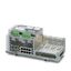 Industrial Ethernet Switch thumbnail 2