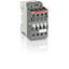 NFZB40E-21 24-60V50/60HZ 20-60VDC Contactor Relay thumbnail 1