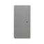 SR-2-803 Electronic Controls free@home grey metallic - 63x63 thumbnail 3