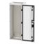 Wall-mounted enclosure EMC2 empty, IP55, protection class II, HxWxD=800x300x270mm, white (RAL 9016) thumbnail 8