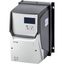 Variable frequency drive, 400 V AC, 3-phase, 14 A, 5.5 kW, IP66/NEMA 4X, Radio interference suppression filter, OLED display thumbnail 3