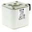 Fuse-link, high speed, 630 A, AC 3000 V, size 3, 96 x 85 x 234 mm, aR, IEC, single indicator thumbnail 8