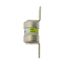 Fuse-link, high speed, 35 A, AC 240 V, DC 200 V, BS88, 18 x 59 mm, aR, BS thumbnail 3