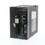 G5 Series servo drive, EtherCAT type, 1000 W, 3~ 400 VAC thumbnail 2