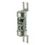 Fuse-link, LV, 10 A, AC 550 V, BS88/A1, 14 x 55 mm, gL/gG, BS thumbnail 5