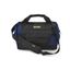 400MM/16" FOUNDATION SERIES BAG (B16O) thumbnail 5