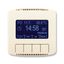 3292A-A20301 C Programmable time switch thumbnail 2