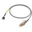 System cable for WAGO-I/O-SYSTEM, 753 Series 8 digital inputs or outpu thumbnail 3