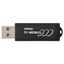 Accessory FH, USB memory 16G thumbnail 2