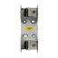 Eaton Bussmann series HM modular fuse block, 250V, 225-400A, Single-pole thumbnail 12