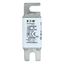 Fuse-link, high speed, 32 A, AC 1000 V, size 00, 30 x 47 x 98 mm, aR, DIN, IEC, type T indicator thumbnail 8