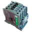 AC contactor FC2 25A 42V thumbnail 3