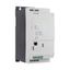 Variable speed starter, Rated operational voltage 400 V AC, 3-phase, Ie 8.5 A, 4 kW, 5 HP, Radio interference suppression filter thumbnail 6