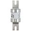 Fuse-link, low voltage, 200 A, AC 415 V, BS88, 31 x 91 mm, gL/gG, BS thumbnail 16