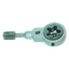 Small pipe cutter 3-16 mm thumbnail 228