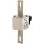 Fuse-link, high speed, 315 A, AC 690 V, compact size 1, 45 x 59 x 148 mm, aR, IEC, UL, single indicator thumbnail 17